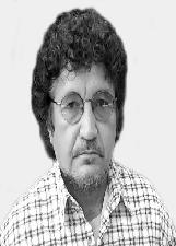 EGIDIO JUNIOR