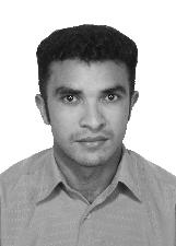 GILSON SOUSA