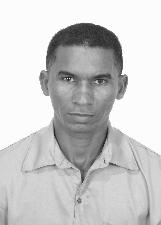 LUIS VIEIRA