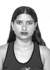 NATHALIA
