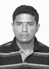 PAULINHO