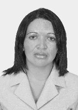 PROFESSORA SALMA TORRES