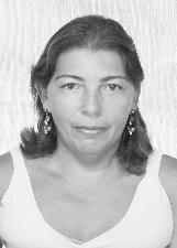 ZULEIDE