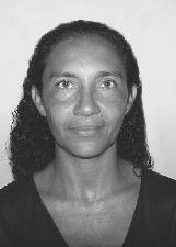 IRMÃ SANDRA