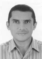 IRMÃO RAIMUNDINHO