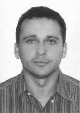 ANTONIO NETO