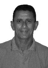 GILVAN