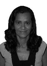 ARILENE