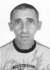 DOUTOR DA OFICINA