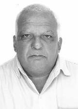 JOÃO DA FILOSITA