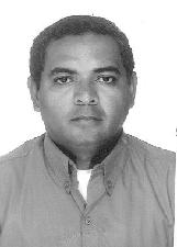 ARISTOTELES DE JESUS DA SILVA MENESES PEREIRA