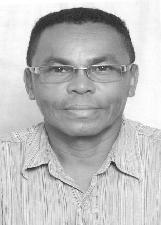 HONESIO, HONESIO MAXIMOS