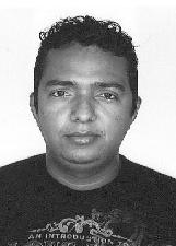 JORGE MICHAEL