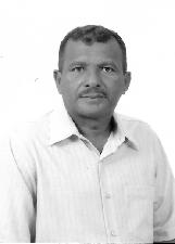 RAIMUNDINHO PEREIRA