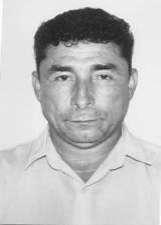 BERNARDO ARES
