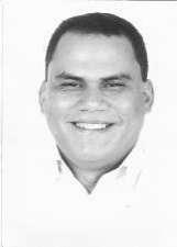 EDIDACIO LIMA
