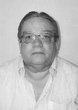 WALMIR PEIXOTO
