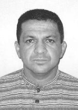 ANTONIO JAMILSON