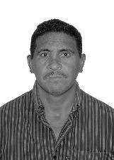 CABO JAMIL