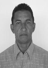ANTÔNIO FRANÇA