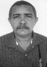 ADAILDO