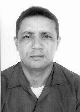 ARLINDO