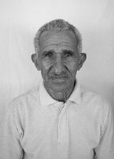 DOMINGOS MACIEL