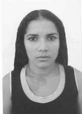 ARLENE MATOS