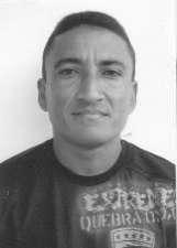 ANTONIEL