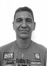 ARISVALDO
