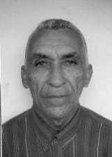 BENEDITO LOUZEIRO