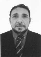 ABRAHIM