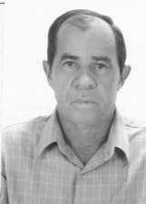 DAS CHAGAS
