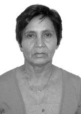 DONA DILMA