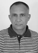 ARIVALDO FEITOSA SOARES