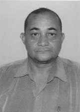 ANANIAS GONÇALVES
