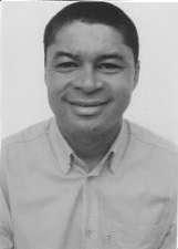 NASCIMENTO