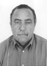 DIANO JOSÉ