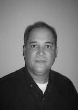 ANTONIO MABEL