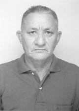 EDMILSON