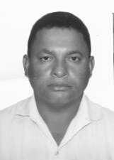 ANTONIO DO CABECA BRANCA