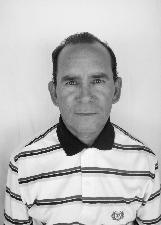 ALDO REIS
