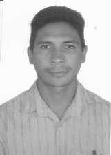 ANTONIO PEDRO