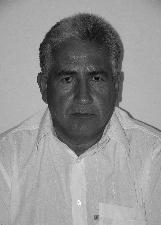GILBERTO