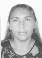 ANA RITA