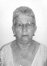 DONA CLARA
