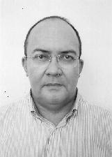 PEDRO VELOSO