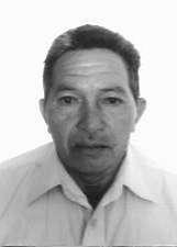 FRANCISCO FERREIRA DE PAULO