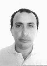 GALDINO