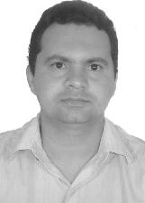 CLEONALDO DINIZ
